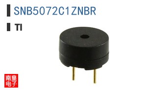 SNB5072C1ZNBR