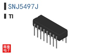 SNJ5497J