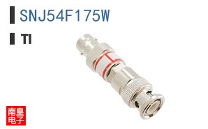 SNJ54F175W
