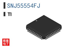 SNJ55554FJ