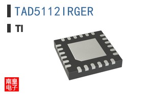 TAD5112IRGER