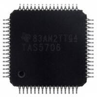 TAS5706PAPR ͼƬ