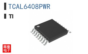 TCAL6408PWR