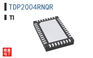 TDP2004RNQR