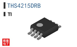 THS4215DRB