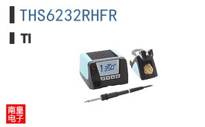 THS6232RHFR