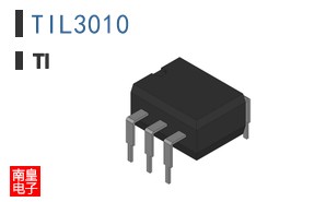 TIL3010