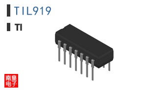 TIL919