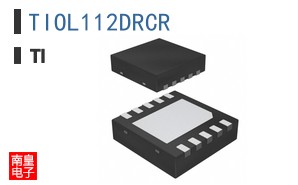 TIOL112DRCR