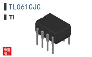 TL061CJG
