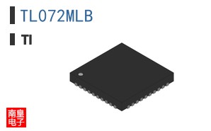 TL072MLB