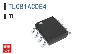 TL081ACDE4