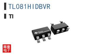 TL081HIDBVR