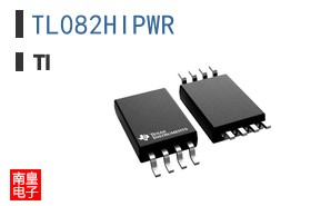 TL082HIPWR