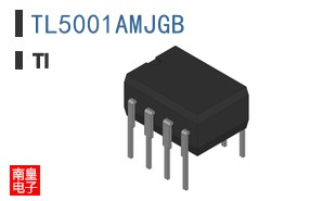 TL5001AMJGB