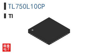 TL750L10CP