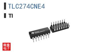 TLC274CNE4