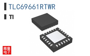 TLC69661RTWR