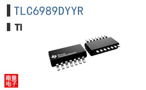 TLC6989DYYR