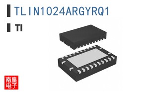 TLIN1024ARGYRQ1
