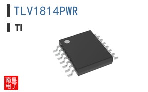 TLV1814PWR
