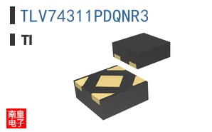 TLV74311PDQNR3