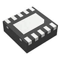 TLV75101PDSQT