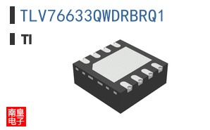 TLV76633QWDRBRQ1