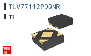 TLV77112PDQNR