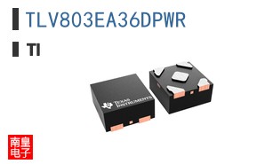 TLV803EA36DPWR
