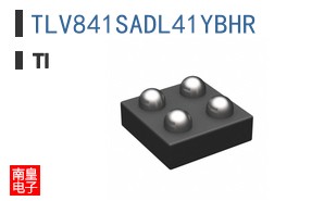 TLV841SADL41YBHR