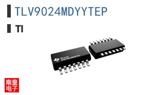 TLV9024MDYYTEP
