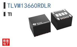 TLVM13660RDLR