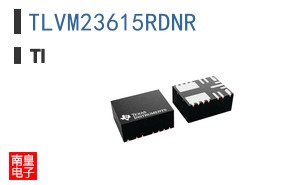 TLVM23615RDNR