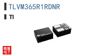 TLVM365R1RDNR