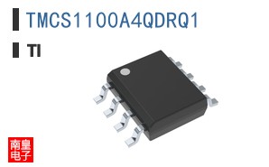 TMCS1100A4QDRQ1