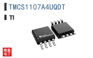 TMCS1107A4UQDT