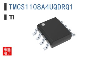 TMCS1108A4UQDRQ1