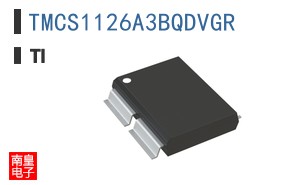 TMCS1126A3BQDVGR