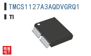 TMCS1127A3AQDVGRQ1