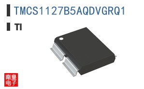 TMCS1127B5AQDVGRQ1