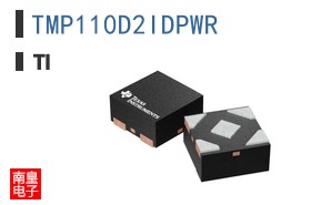 TMP110D2IDPWR