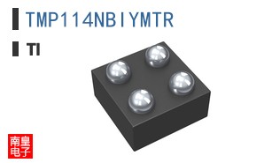 TMP114NBIYMTR