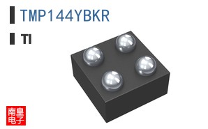 TMP144YBKR