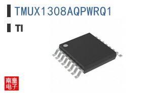 TMUX1308AQPWRQ1
