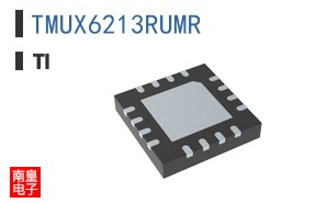 TMUX6213RUMR