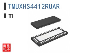 TMUXHS4412RUAR