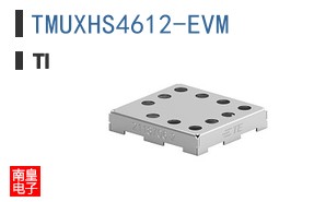 TMUXHS4612-EVM