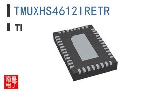 TMUXHS4612IRETR