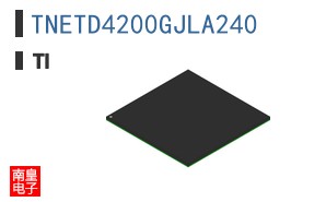 TNETD4200GJLA240